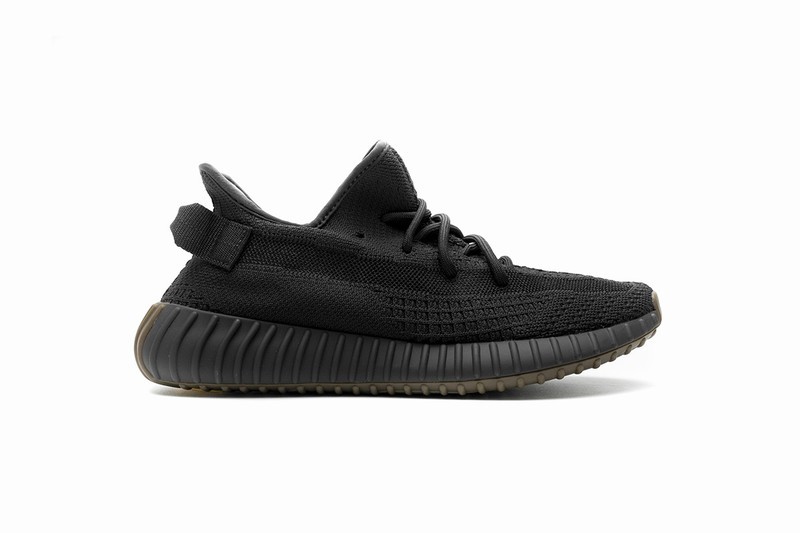 Adidas Yeezy Boost 350 V2 "Cinder" Reflective FY4176 - Yeezy Shoes