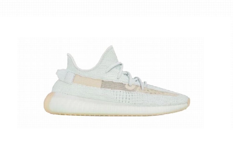 Adidas Yeezy Boost 350 V2 "Hyperspace" EG7491 - Yeezy Shoes